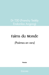 Faims du Monde