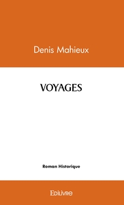 VOYAGES