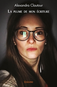La plume de mon écriture
