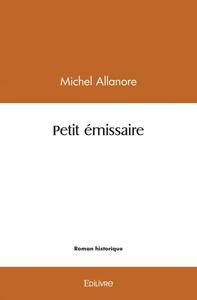 Petit émissaire