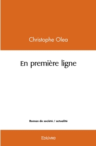 En première ligne