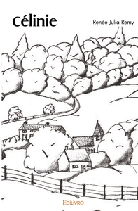 Célinie