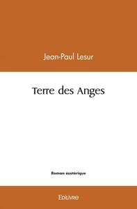 Terre des anges