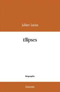 Ellipses