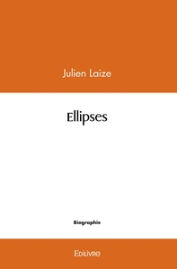 Ellipses