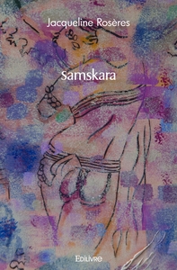 Samskara