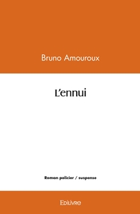 L'ennui