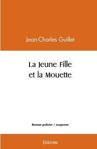 La Jeune Fille et la Mouette