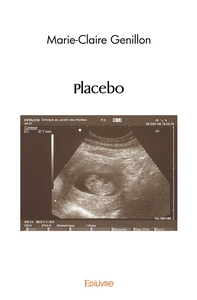 Placebo