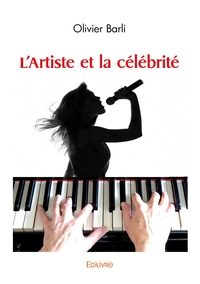 L'Artiste et la célébrité