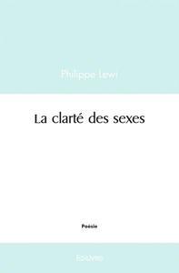 La clarté des sexes