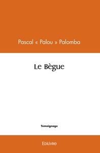 Le Bègue
