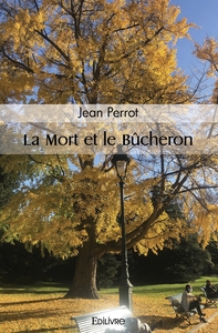 La Mort et le Bûcheron