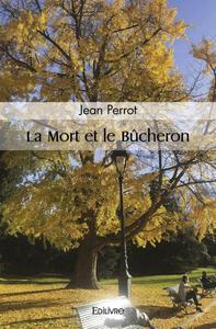 La mort et le bûcheron