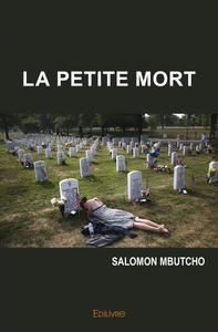 La petite mort