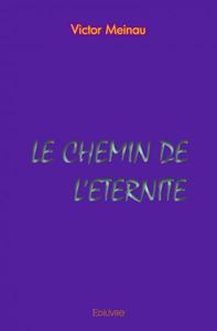 Le Chemin de l'éternité