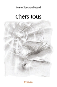 Chers tous