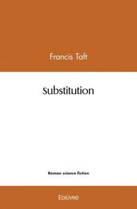 Substitution