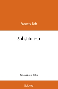 Substitution