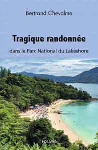 Tragique randonnée