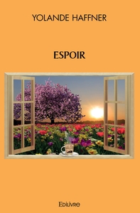 Espoir