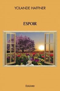 Espoir