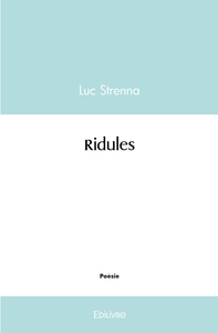 Ridules