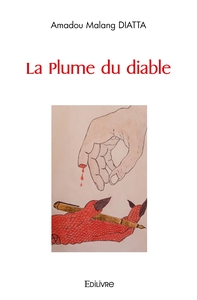La Plume du diable