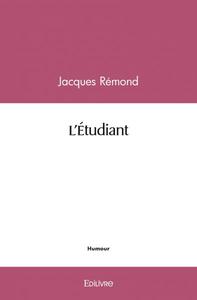 L'étudiant