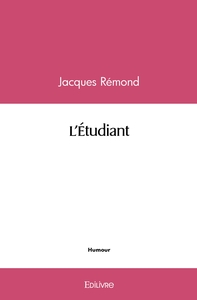 L'Étudiant