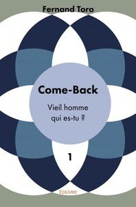 Come back