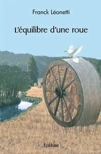 L'équilibre d'une roue