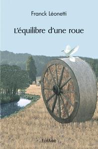 L'équilibre d'une roue