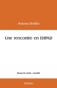 Une rencontre en EHPAD