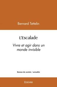 L'escalade