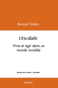 L'Escalade