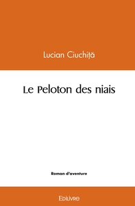 Le Peloton des niais