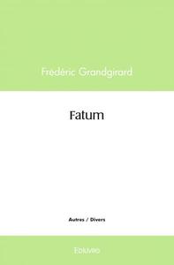 Fatum