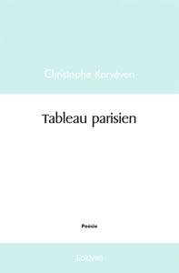 Tableau parisien