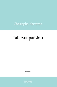 Tableau parisien