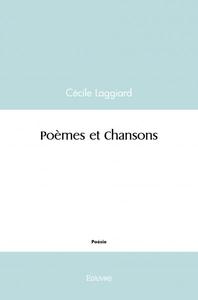 Poèmes et chansons