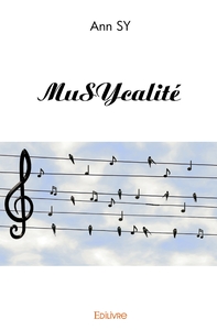 MuSYcalité