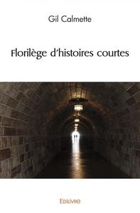 Florilège d'histoires courtes