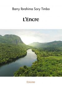 L'encre