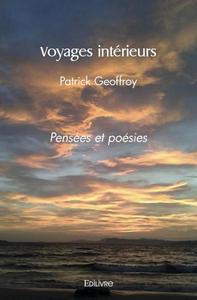 Voyages intérieurs