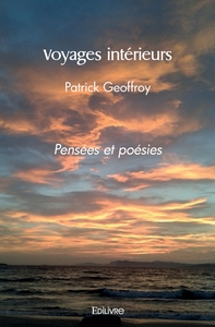 Voyages intérieurs