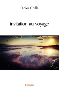 Invitation au voyage