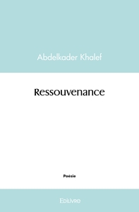 Ressouvenance