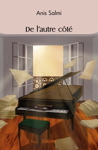 De l'autre côté