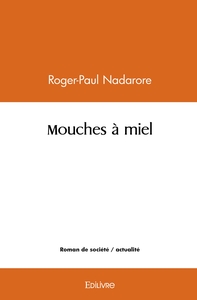 Mouches à miel